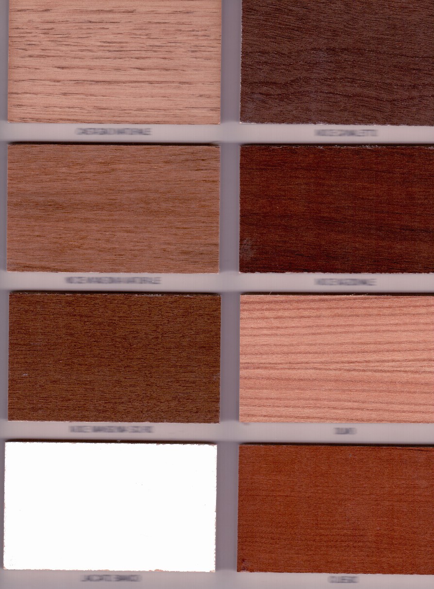 Pieghevoli in legno femi's flex Porte pieghevoli vetro