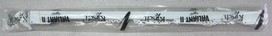 VALIANT S-P cm.125/215