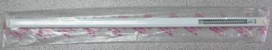 STANGHETTA pressione estensibile cm.27/40